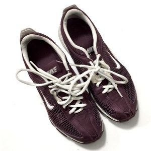 NIKE Women’s Zoom Trainer Essential 2 Running Shoes Sz 6.5